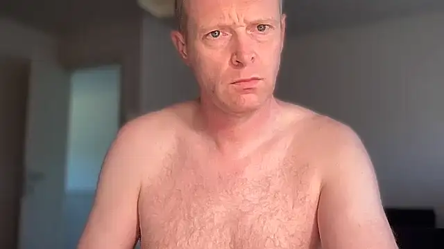 boegieboy1976 online show from May 2026 08:32:01 AM
