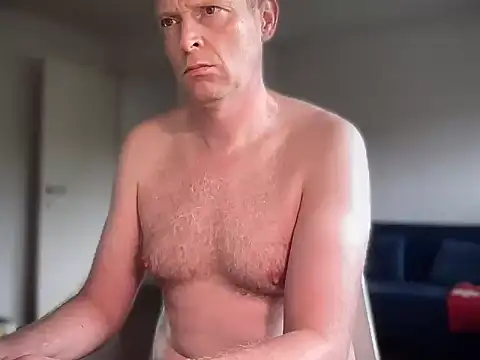 boegieboy1976 online show from May 2026 12:47:02 PM