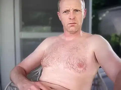 boegieboy1976 online show from June 2026 10:52:02 AM