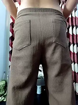 Anamika 24 online show from January 2025 09:47:01 AM