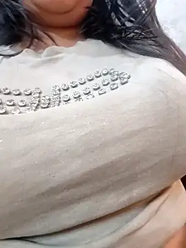 Anamika 24 online show from January 2025 09:48:01 AM