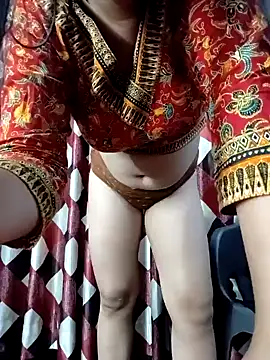 Anamika 24 online show from February 2025 12:58:01 PM