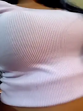 Anamika 24 online show from February 2025 10:35:02 AM