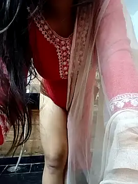 Anamika 24 online show from February 2025 03:44:01 AM