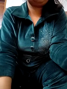 Anamika 24 online show from February 2025 03:23:02 AM