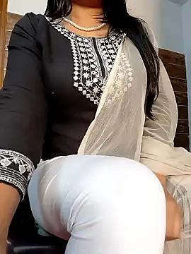 Anamika 24 online show from February 2025 05:58:01 AM