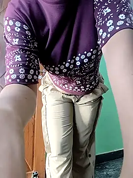 Anamika 24 online show from October 2025 03:03:02 AM