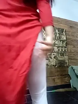 Anamika 24 online show from October 2025 03:16:02 AM