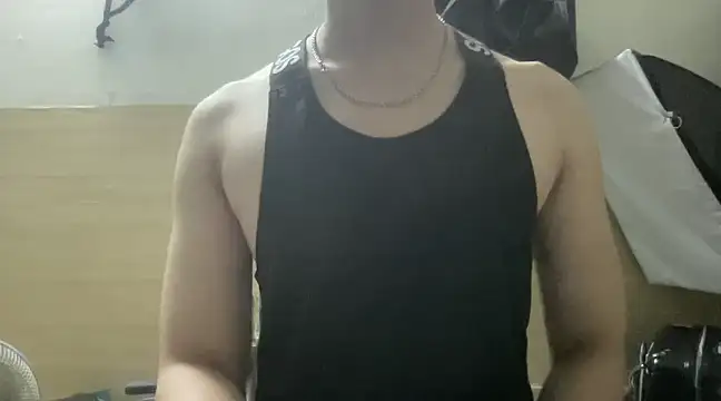 Snapshot of zachoang chatting on March 2025 05:39:02 PM zachoang online show from March 2025 05:39:02 PM