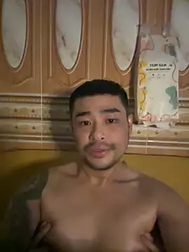 Snapshot of Asianhif chatting on September 2025 07:52:01 PM Asianhif online show from September 2025 07:52:01 PM