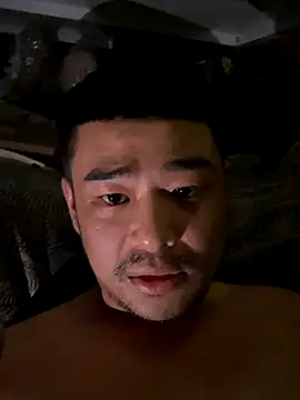 Snapshot of Asianhif chatting on September 2025 03:50:02 PM Asianhif online show from September 2025 03:50:02 PM