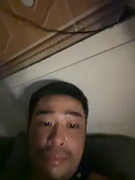 Snapshot of Asianhif chatting on October 2025 03:57:02 PM Asianhif online show from October 2025 03:57:02 PM