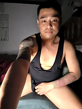 Asianhif online show from January 2026 05:39:01 PM