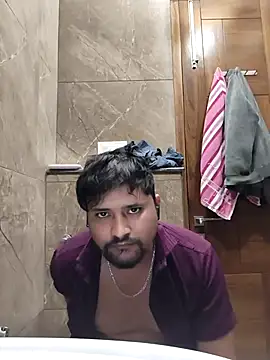 Tejpaljoshi online show from February 2026 04:54:02 PM