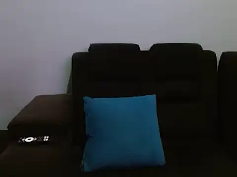 Snapshot of Laura_martin_ chatting on February 2025 10:58:01 AM Laura martin online show from February 2025 10:58:01 AM
