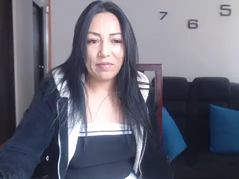 Snapshot of Laura_martin_ chatting on March 2025 05:38:02 PM Laura martin online show from March 2025 05:38:02 PM
