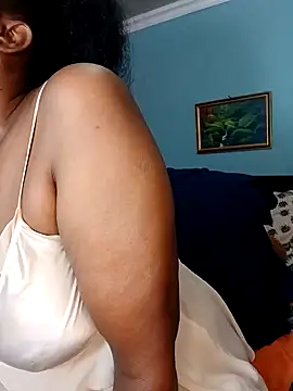 Snapshot of TALLNSEXY48 chatting on December 2024 09:50:02 PM TALLNSEXY48 online show from December 2024 09:50:02 PM