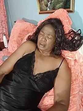 TALLNSEXY48 online show from November 2025 10:20:02 PM