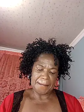 TALLNSEXY48 online show from May 2026 12:16:01 AM