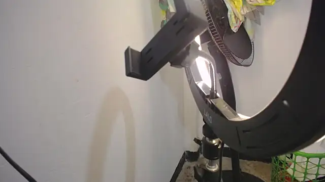 Stepmom slut 50 online show from January 2025 10:33:01 PM