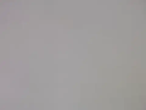 Stepmom slut 50 online show from March 2025 10:55:02 AM