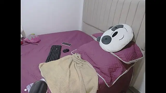 Stepmom slut 50 online show from September 2025 09:25:02 PM