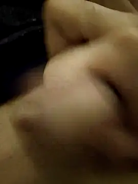 Snapshot of waseem78m chatting on February 2025 06:07:01 AM waseem78m online show from February 2025 06:07:01 AM