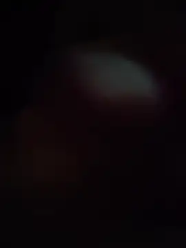 Snapshot of waseem78m chatting on November 2025 04:12:01 AM waseem78m online show from November 2025 04:12:01 AM