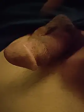 waseem78m online show from March 2026 01:44:02 AM