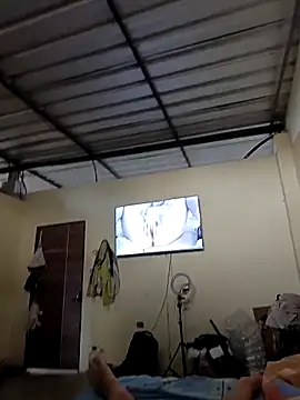 loquilloscalentones online show from October 2025 03:22:02 PM