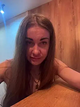 Daddysgirl 777 online show from November 2025 04:04:01 AM