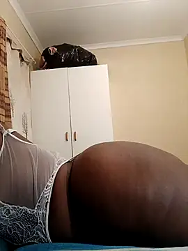 curvybigAssxx online show from September 2025 02:11:02 AM