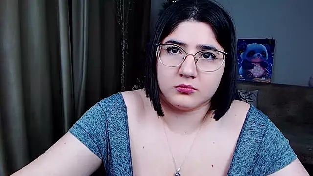 Crazy Bunya online show from December 2024 01:22:01 PM