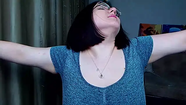 Crazy Bunya online show from January 2025 02:12:02 PM