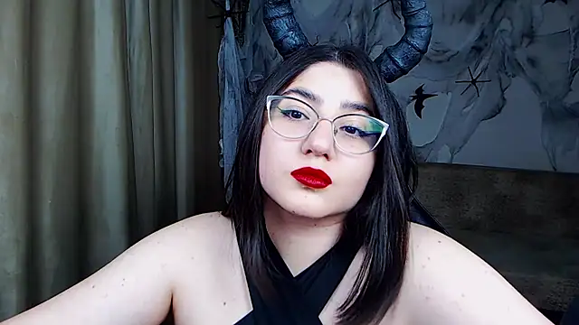 Crazy Bunya online show from October 2025 01:56:02 PM