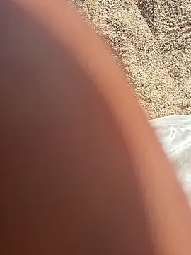 Snapshot of SexyErola27 chatting on October 2025 09:38:02 AM SexyErola27 online show from October 2025 09:38:02 AM