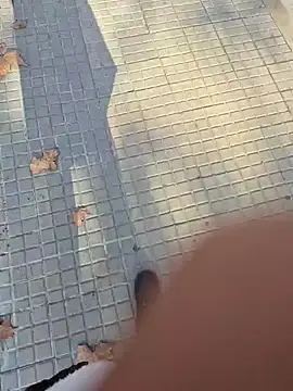 SexyErola27 online show from November 2025 09:56:02 AM