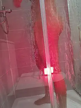 SexyErola27 online show from February 2026 09:46:01 AM