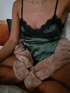 SexyErola27 online show from May 2026 09:14:01 AM
