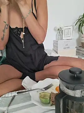 SexyErola27 online show from May 2026 10:44:01 AM