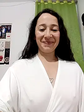 emilypoppy3 online show from February 2026 02:19:02 AM