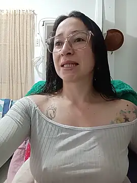 Snapshot of emilypoppy3 chatting on June 2026 08:03:01 PM emilypoppy3 online show from June 2026 08:03:01 PM
