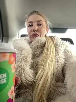 NewLale online show from March 2025 03:07:01 AM