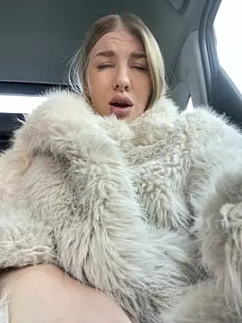 NewLale online show from March 2025 03:21:02 AM