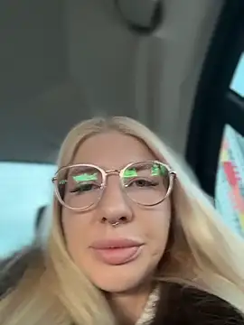 NewLale online show from February 2026 04:00:02 AM