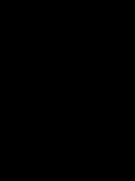 NewLale online show from March 2026 03:30:01 AM