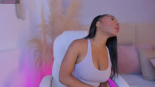 Snapshot of aprilebony_ chatting on March 2026 10:38:01 AM aprilebony online show from March 2026 10:38:01 AM