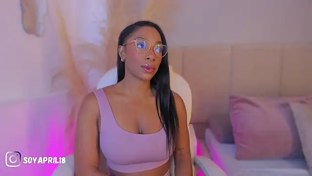 Snapshot of aprilebony_ chatting on April 2026 10:26:01 AM aprilebony online show from April 2026 10:26:01 AM