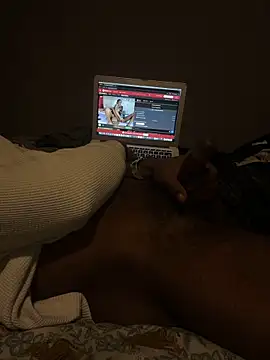 Snapshot of Maastercumm chatting on November 2025 09:09:02 AM Maastercumm online show from November 2025 09:09:02 AM