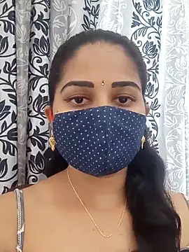 Angleannie online show from September 2025 11:55:01 AM